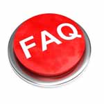 Frequently asked questions